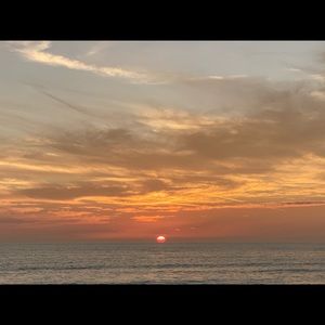 Meet your Posher, Maureen